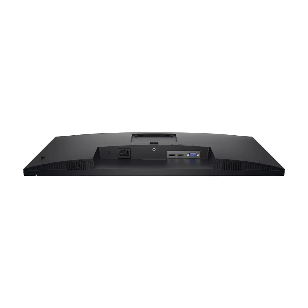 Монітор Dell E2726HS (210-BTPZ) - фото 6