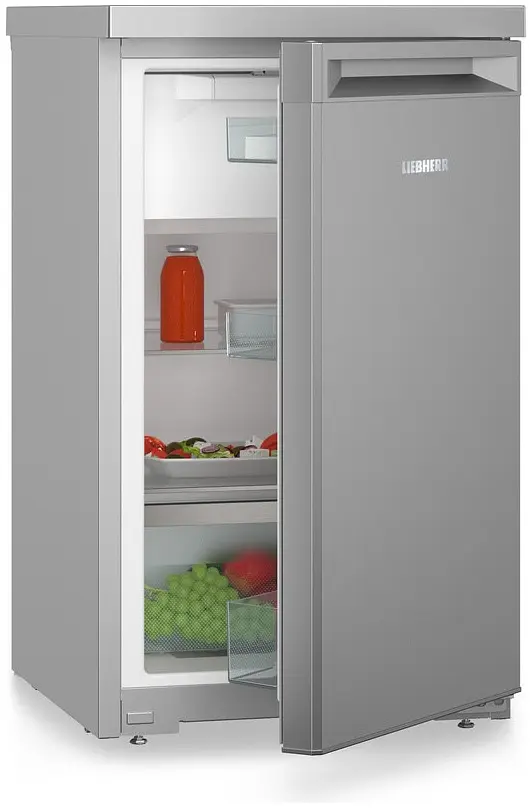 Холодильник Liebherr Rsve 1201 Pure - фото 2