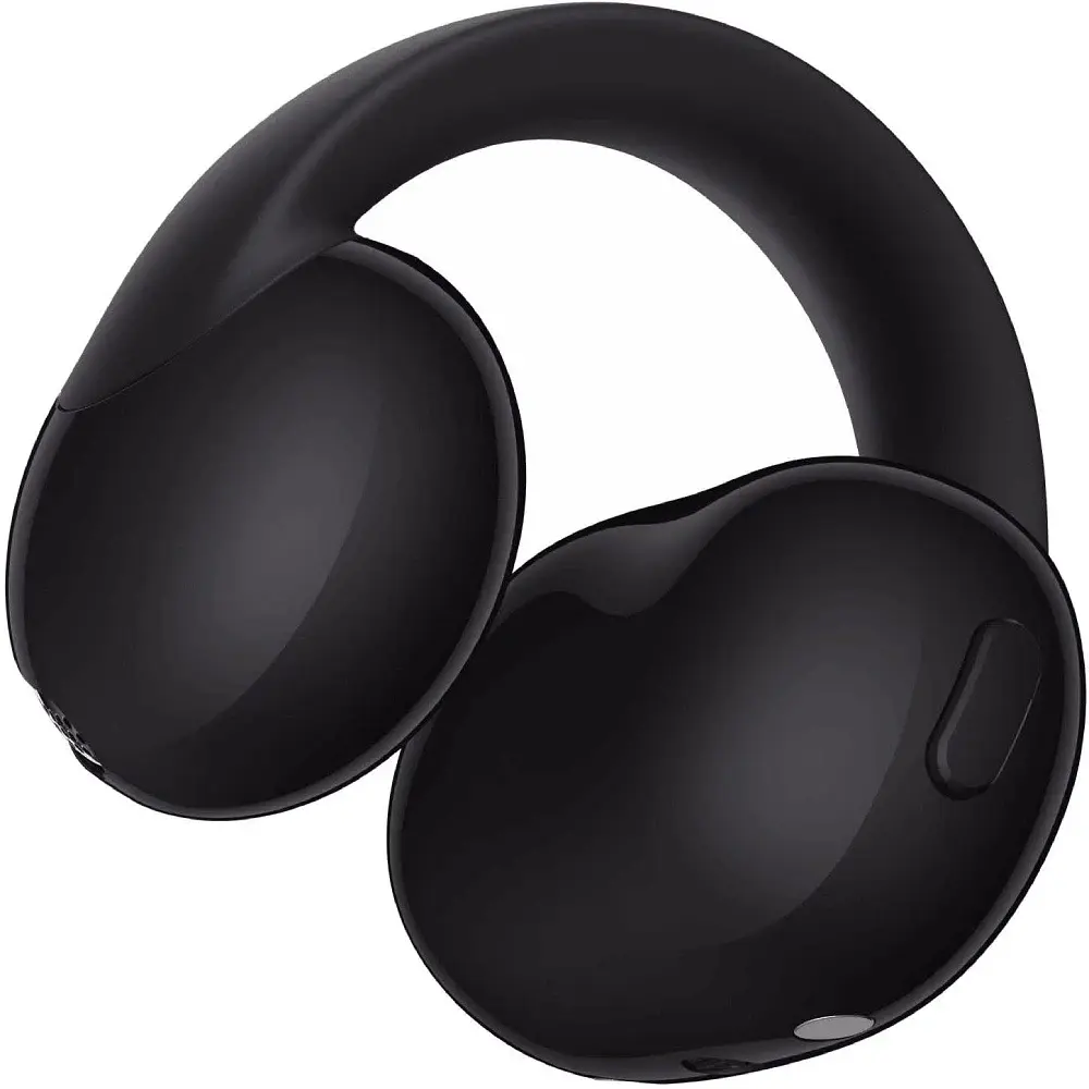 TWS Anker SoundCore C50i Black (D1101G11) UA - фото 7