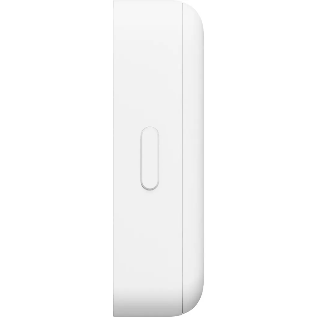 Розумний термогігрометр Xiaomi Smart Temperature and Humidity Monitor 3 Mini (QBH4312GL) [144525] - фото 7