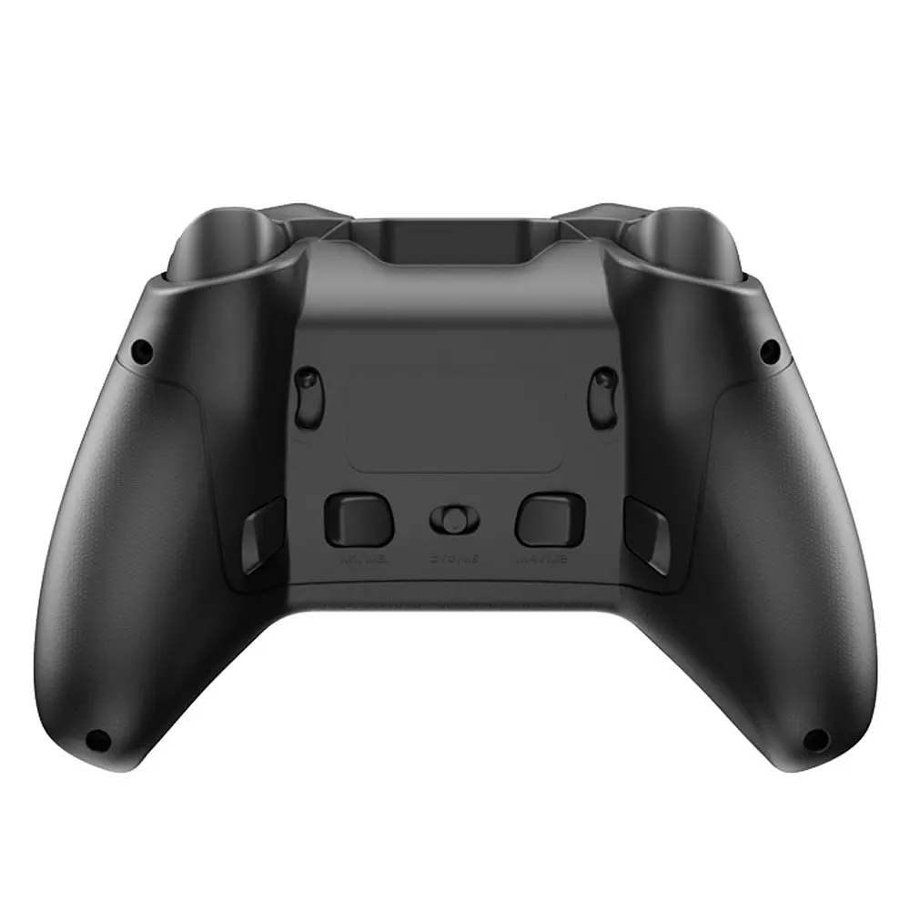 Геймпад Xiaomi FLYDIGI Vader 4 PRO - фото 3