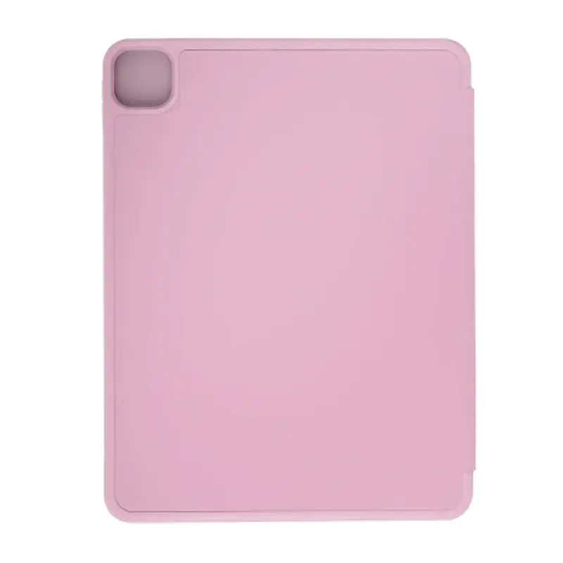 Чохол до планшета Armorstandart Smart Fold Pen iPad Pro 11 2022/2021/2020 Pink (ARM74955) - фото 2