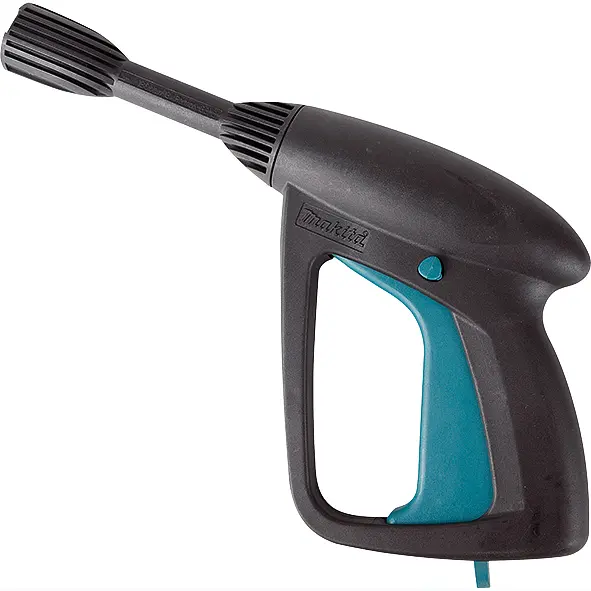 Пістолет для мийки високого тиску Makita HW102/HW111/HW112 (3320152)