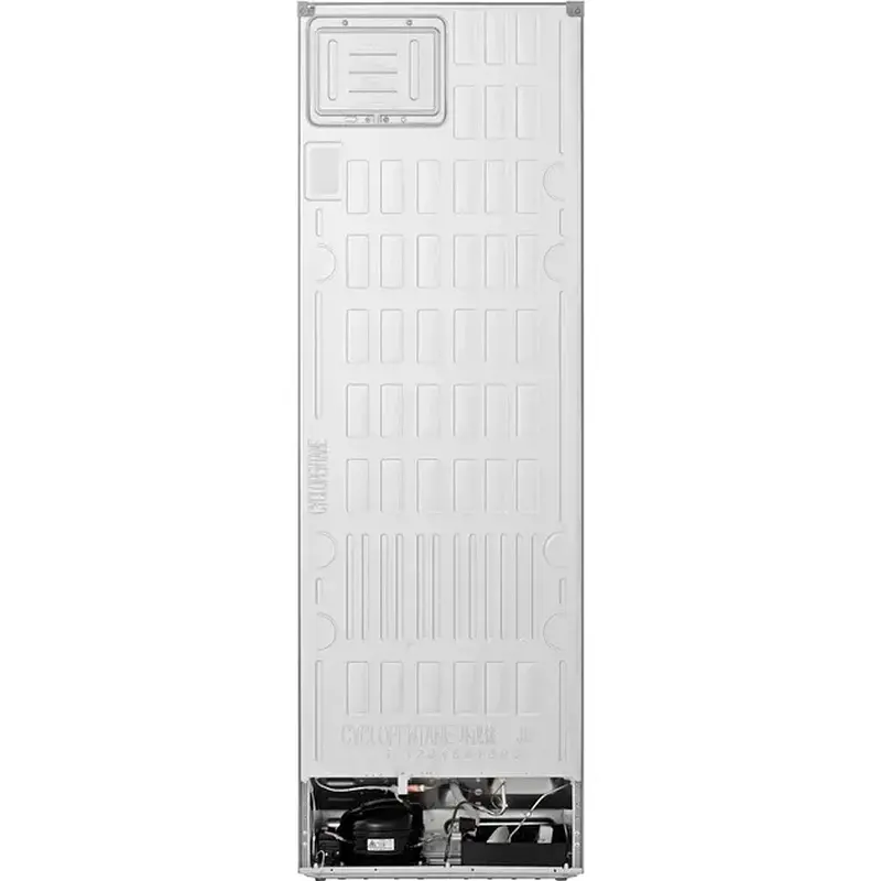 Холодильник LG GC-B459EMYM - фото 3
