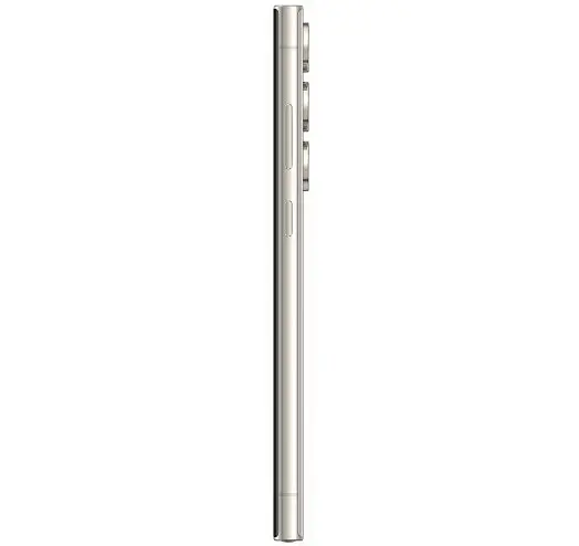 Samsung S23 Ultra 12GB/512GB SM-S918B/DS 2sim + e sim BEIGE WHITE - фото 15