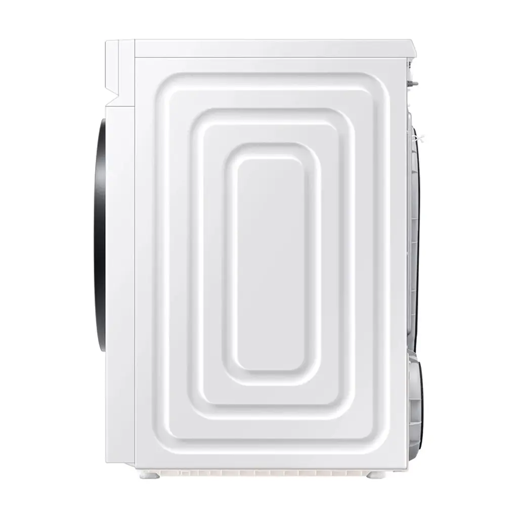 Сушильна машина Samsung DV90BB9440GHUA - фото 4