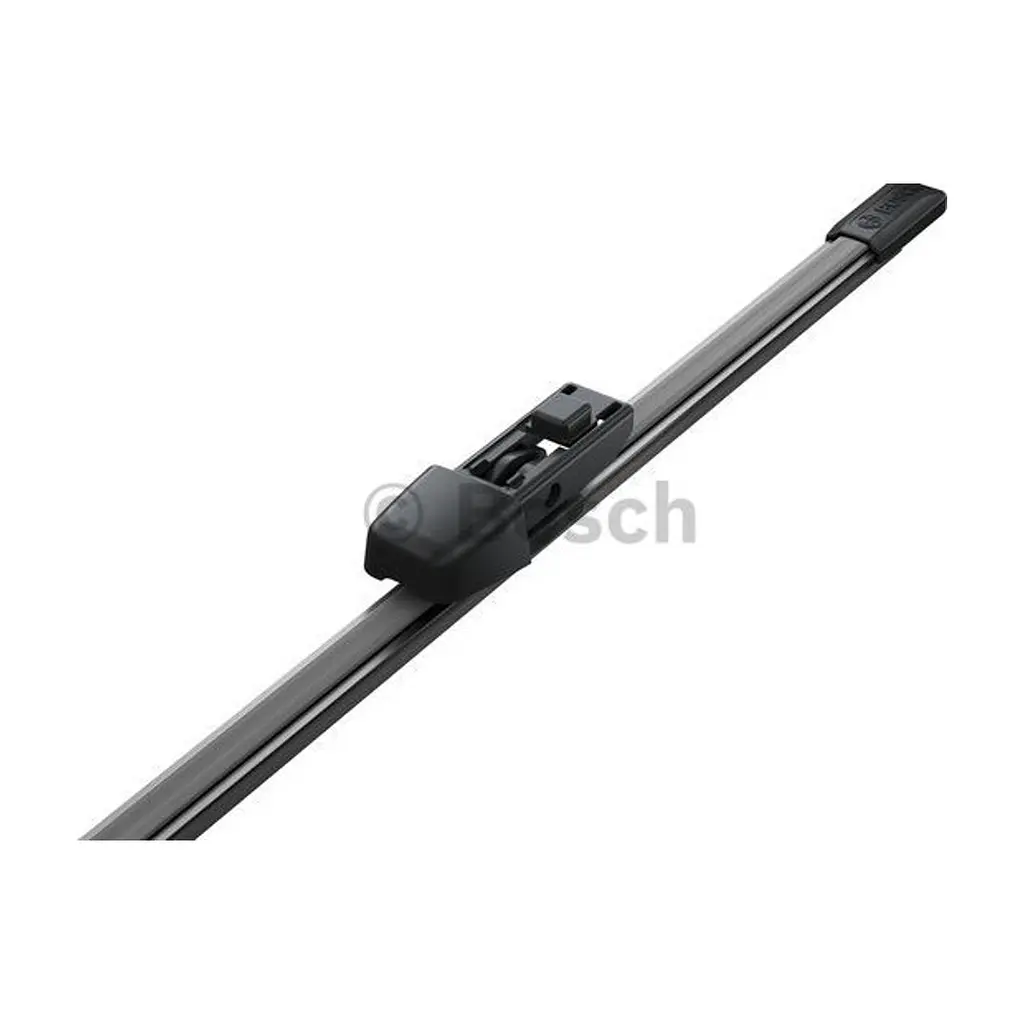 Щітка склоочисника Bosch 3 397 008 058 - фото 2