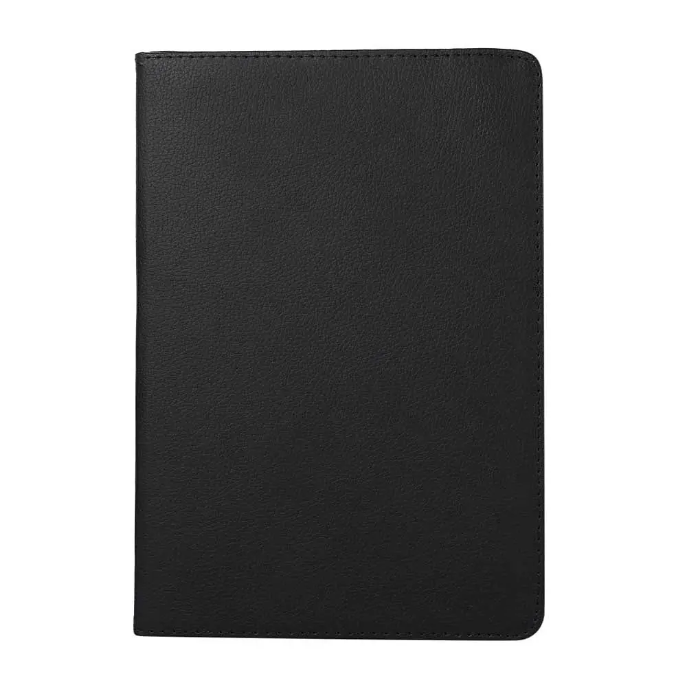 Чохол-книжка для планшета Lenovo Tab P11 та P11 Plus TB-J606F J616F J607F поворотний 360 - фото 3