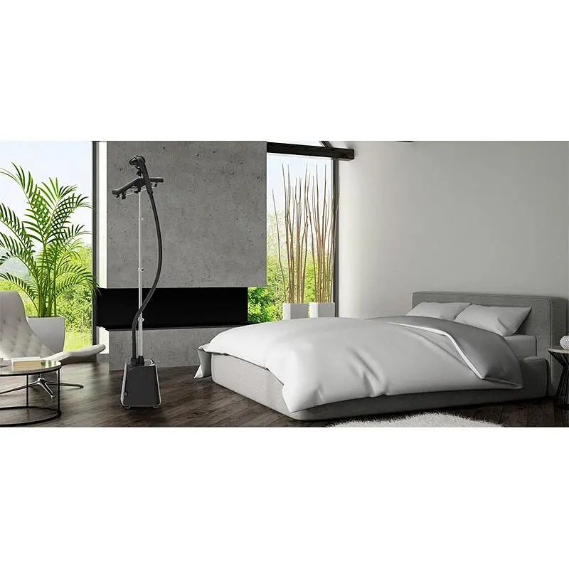 Отпариватель SteamOne H18B [136373] - фото 5