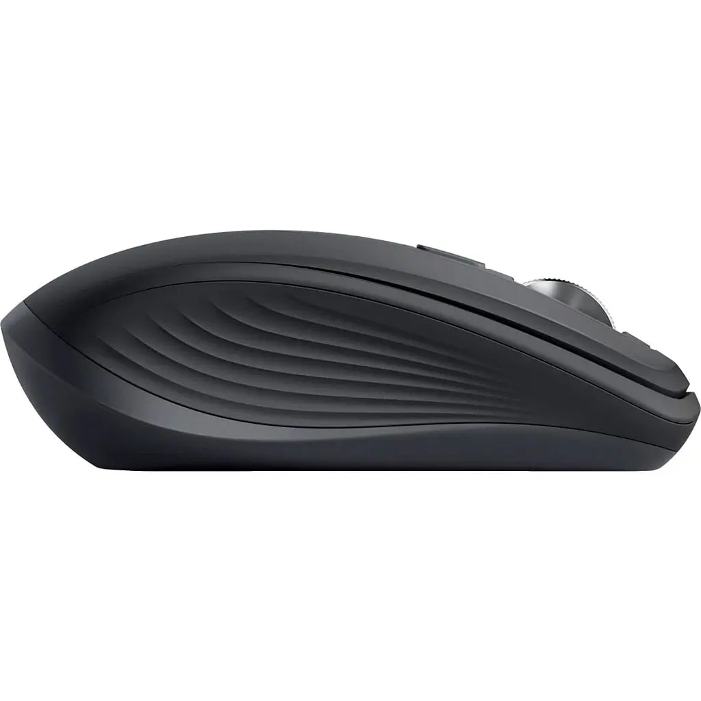 Миша Logitech MX Anywhere 3S Graphite (910-006929) [100308] - фото 6