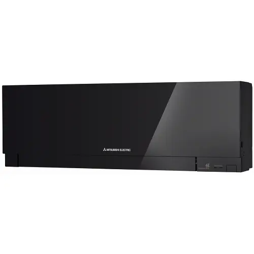 Кондиціонер Mitsubishi Electric MSZ-EF42VGKB/MUZ-EF42VG Design Inverter - фото 2