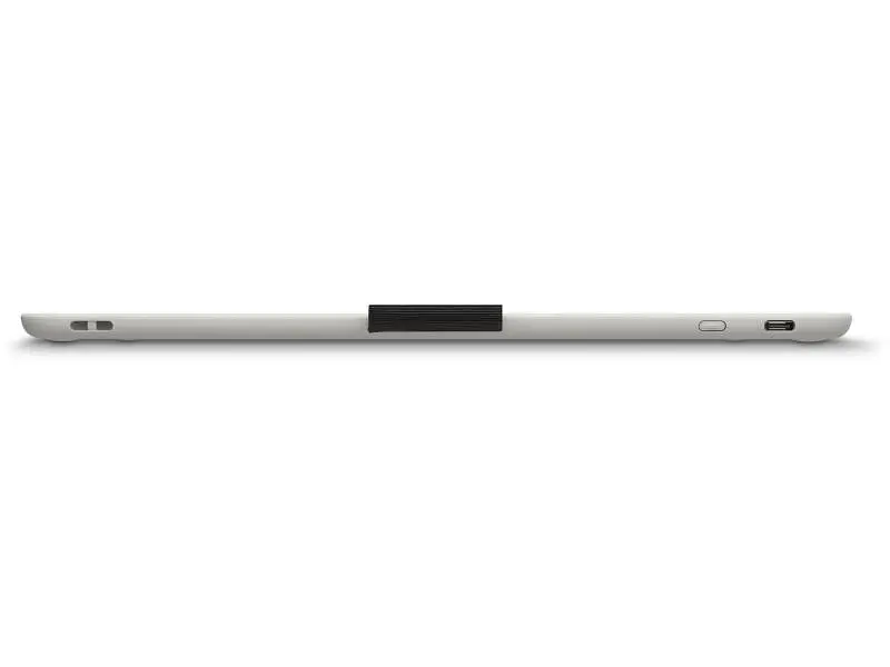 Графічний планшет Wacom One M (CTC6110WLW1B) - фото 4