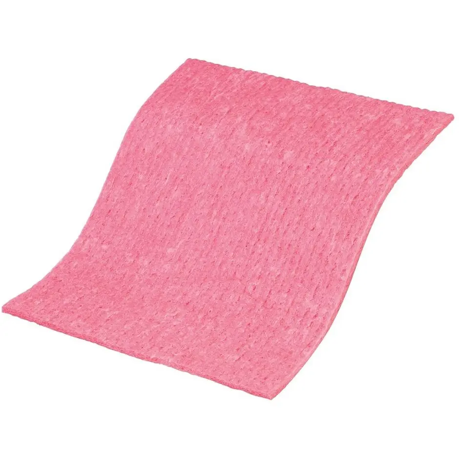 Серветки Vileda вологопоглинаючі 6 шт (4023103127975) - фото 3