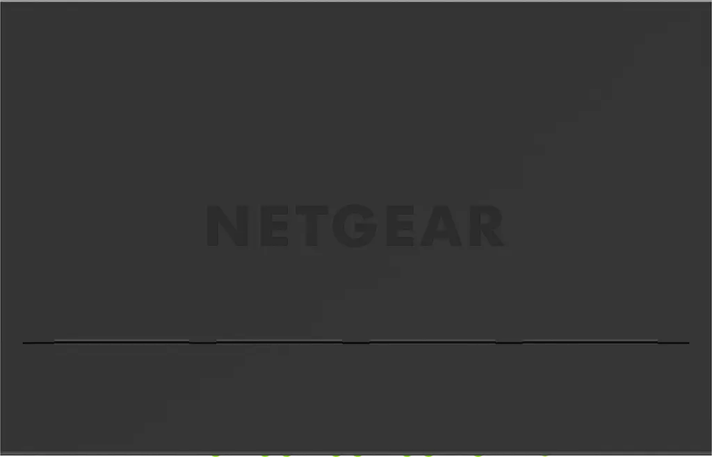 Комутатор GS305EPP 5xGE (4xPoE), 120Вт, WebSmart NETGEAR teh0018196 - фото 10