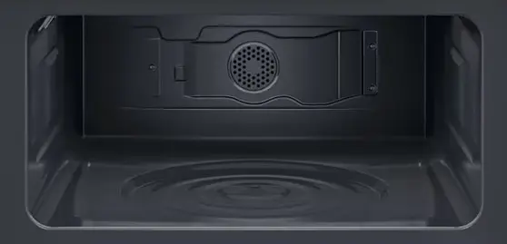 Електрична духова шафа Electrolux EVM9E2XT (7159967) - фото 2