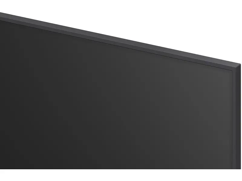 Телевізор LG 65QNED80A6A - фото 10