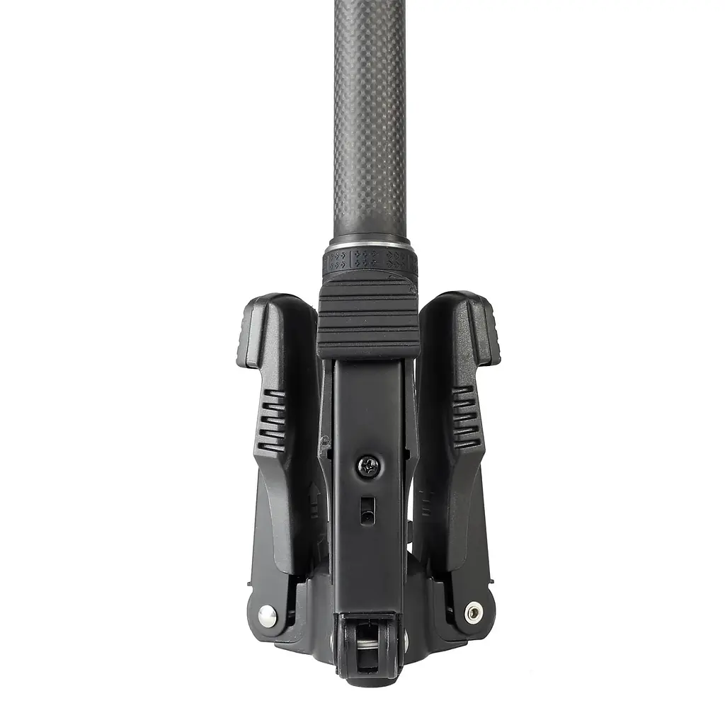 Монопод Vanguard VEO 2S CM-264TR (VEO 2S CM-264TR), Чорний - фото 11