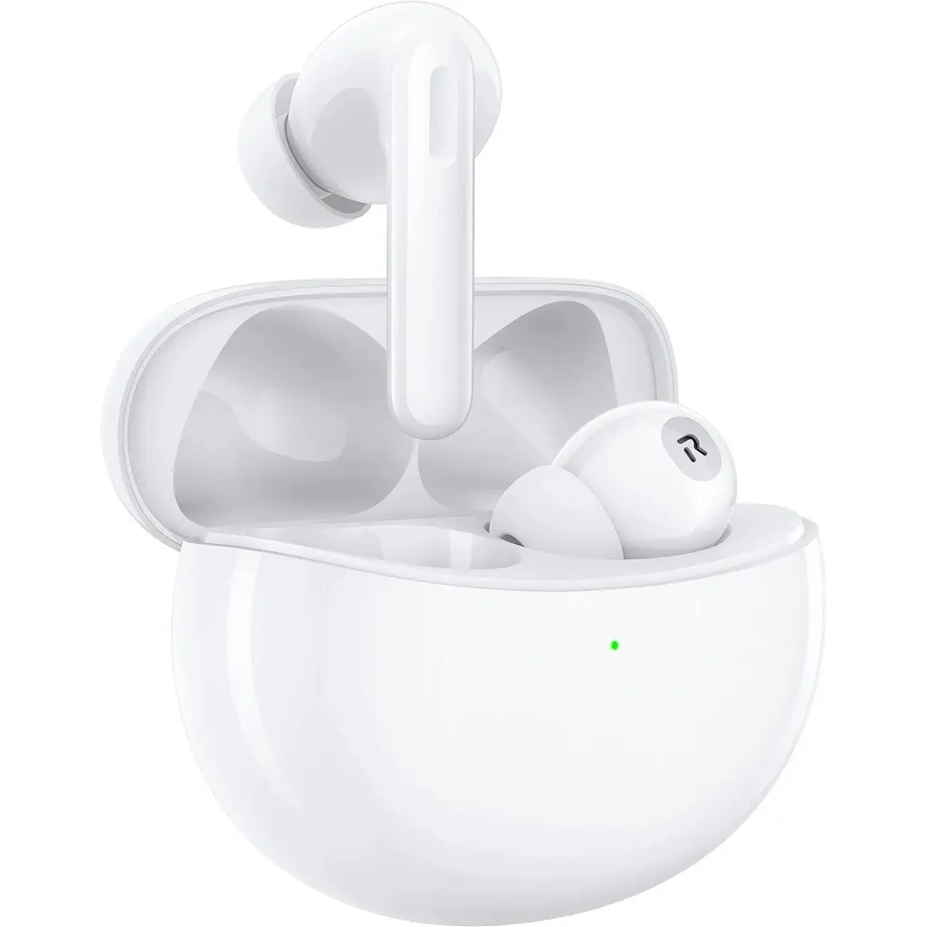 Навушники OPPO Enco Air2 Pro (ETE21) white - фото 2