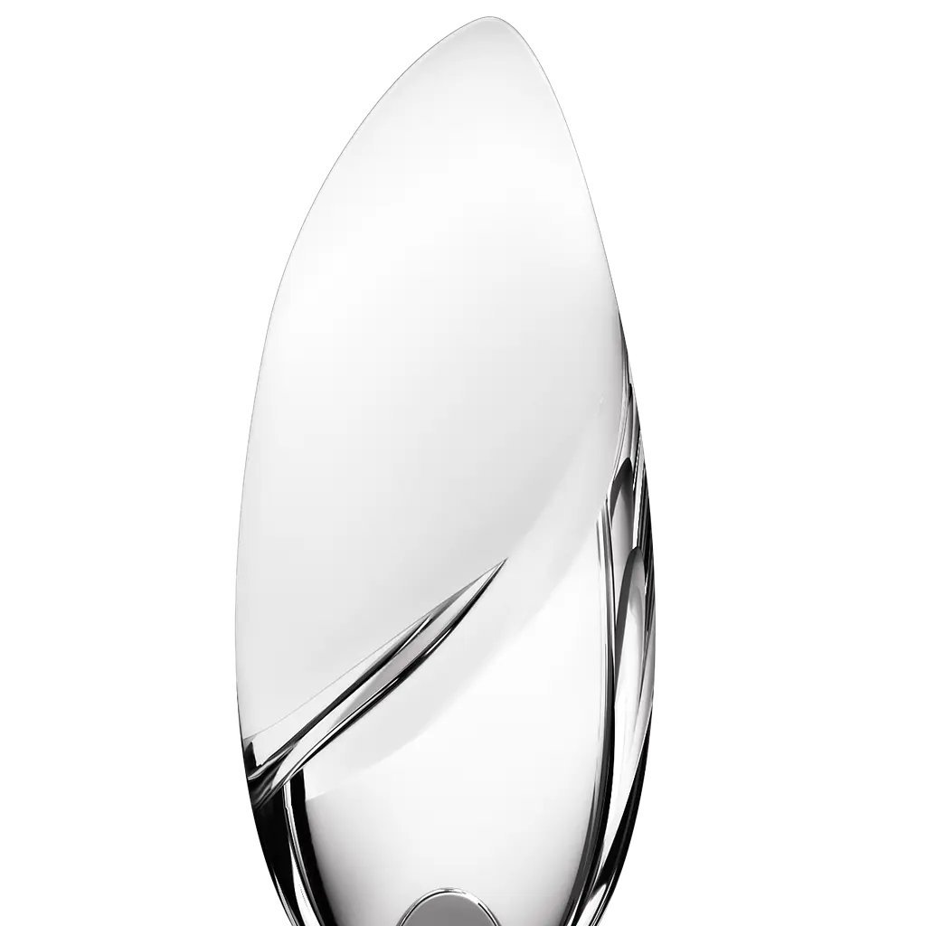 Безконтактна магнітна пілінг-маска GESKE Touchless Magnetic Peeling Mask 5 в 1 біла - фото 3