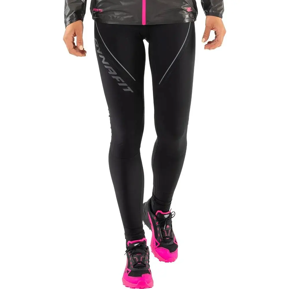 Штани Dynafit Ultra 2 Lon Tights Wns XS - фото 2