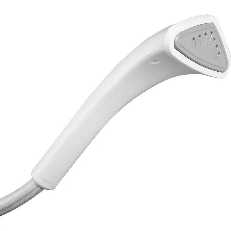 Парогенератор PRIME Technics PSI 2235 W - фото 5