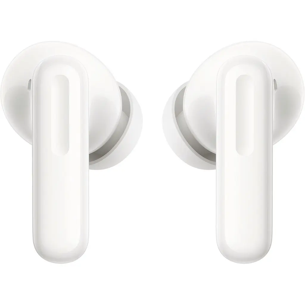 Навушники Oppo Enco Air5 Pro ETEL1 White [167014] - фото 3