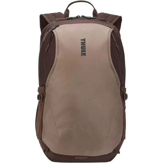 Рюкзак Thule EnRoute EBP5216 Tinted Taupe/Nuanced Brown 23 л (3205503) - фото 2