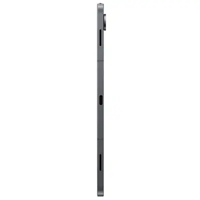 Планшет Samsung Galaxy Tab S11 Wi-Fi 12/256GB (SM-X730NZAPEUC) - фото 7