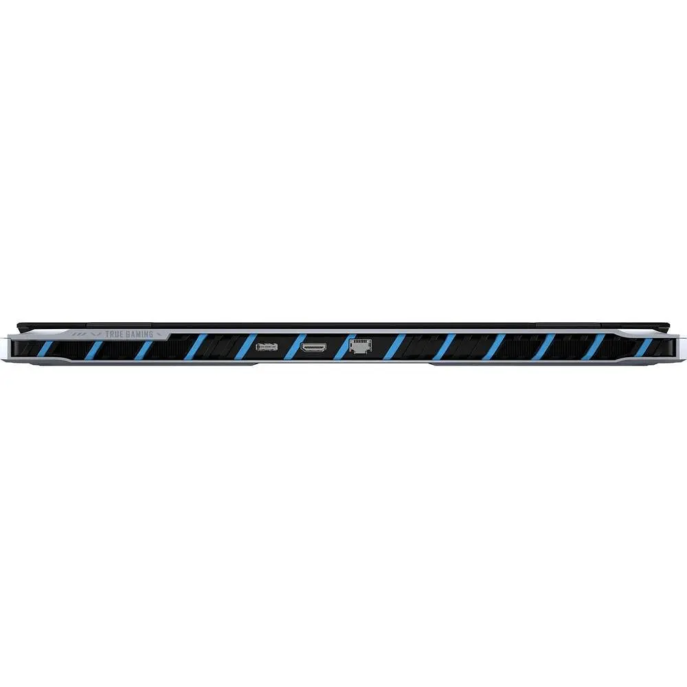 Игровой ноутбук MSI Titan 18 HX AI A2XWJG, Intel Core Ultra 9 285HX, 5.5GHz, 18 UHD+, 64GB, SSD 6TB, NVIDIA GeForce RTX 5090 24GB, Windows 11 Pro - фото 14