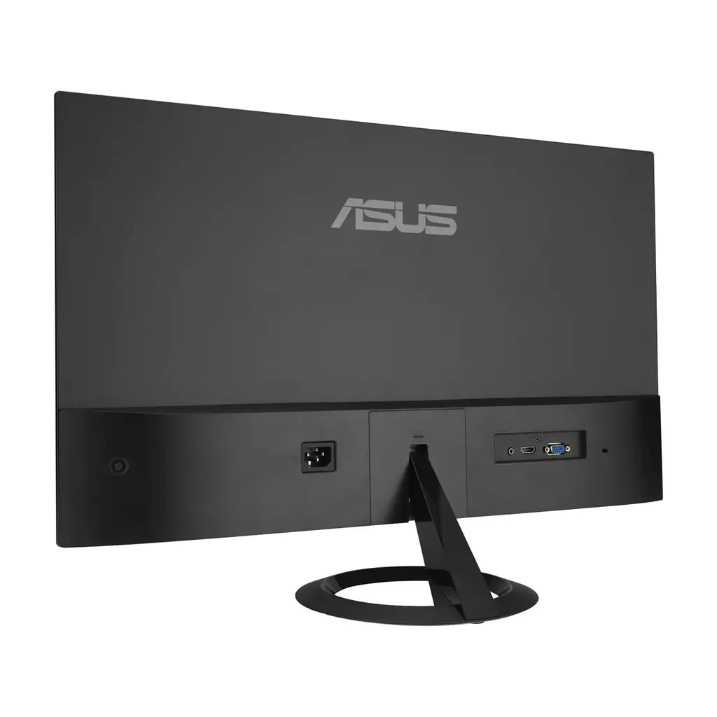 Монітор ASUS VZ279HG (90LM0BU1-B01A71) - фото 7