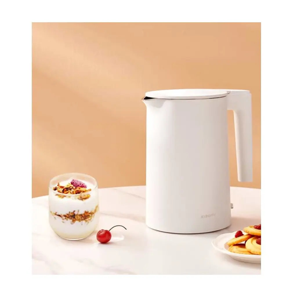 Електрочайник Xiaomi Electric Kettle 2 (MJDSH04YM) - фото 3