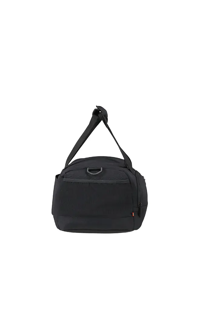 Дорожня Сумка American Tourister AT WORK NXT BLACK 40x30x20 MK6*09001 - фото 8