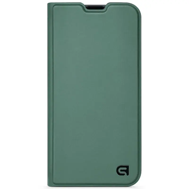 Чохол до мобільного телефона Armorstandart OneFold Case Xiaomi Redmi 15C 4G / Poco C85 4G Green (ARM87100)