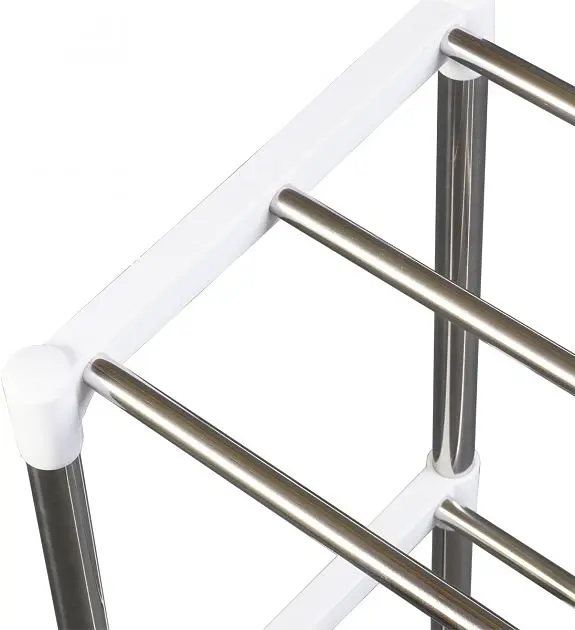 Стеллаж для микроволновки Supretto Mingxuan (5809) - фото 2