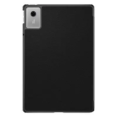 Чохол до планшета Armorstandart Smart Case Lenovo Idea Tab Black (ARM88098) - фото 2