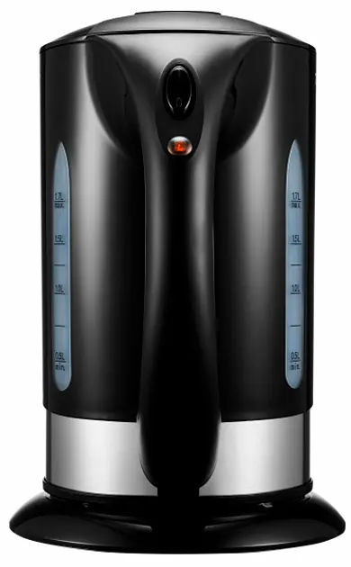 Чайник Zelmer ZCK7630B - фото 4