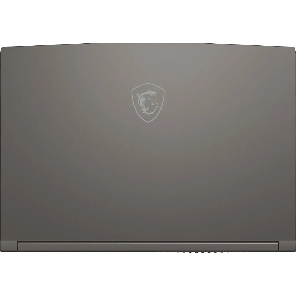 Ноутбук MSI Thin 15 B13VE (9S7-16R831-3431) - фото 11
