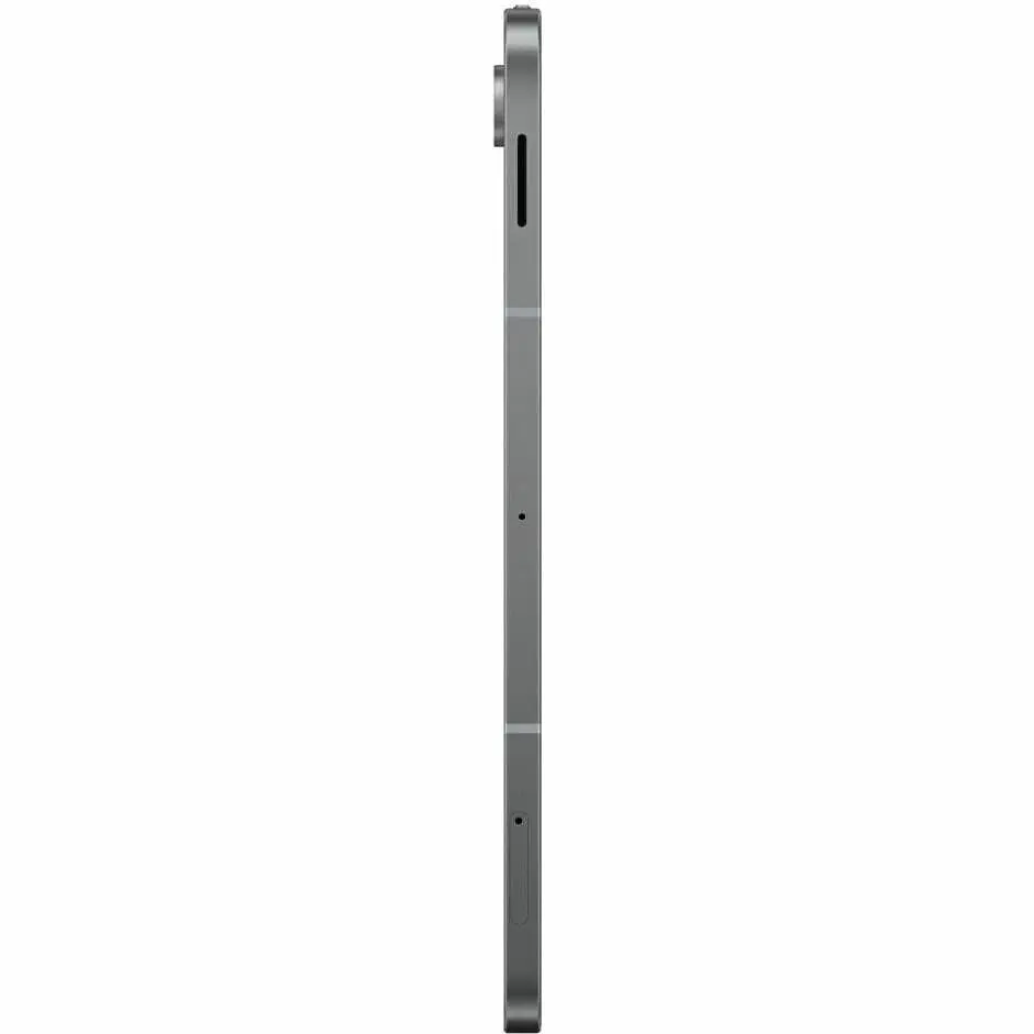 Планшет Samsung Galaxy S10 FE+ 5G 8/128GB Grey (SM-X626BZAR) - фото 4