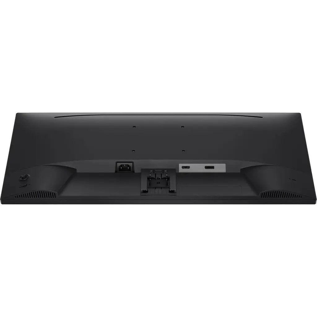 Монітор 27" Dell SE2726D (210-BVSG) 2560x1440 (QHD 2K) IPS 144 Hz - фото 4