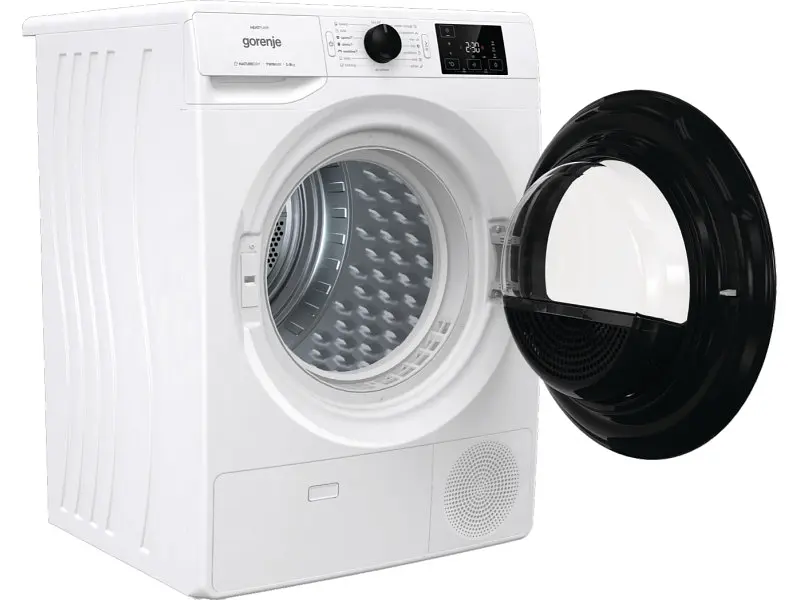 Сушильная машина Gorenje DNE83/GNPL - фото 3