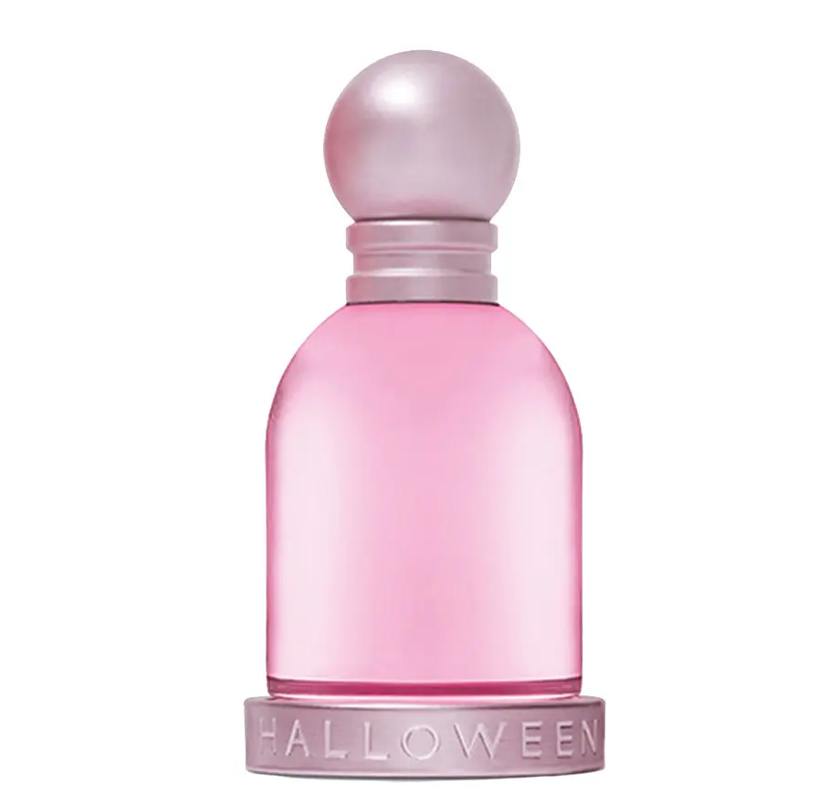 Туалетна вода Halloween Kiss Sexy 30 мл - фото 2