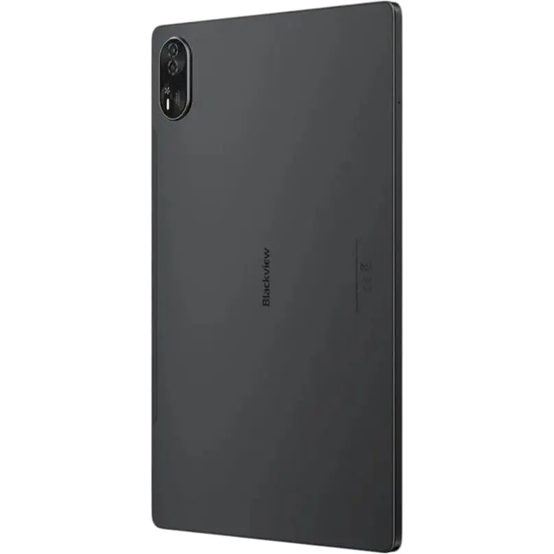 Планшет Blackview Mega 8 12/256GB Space Grey - фото 3