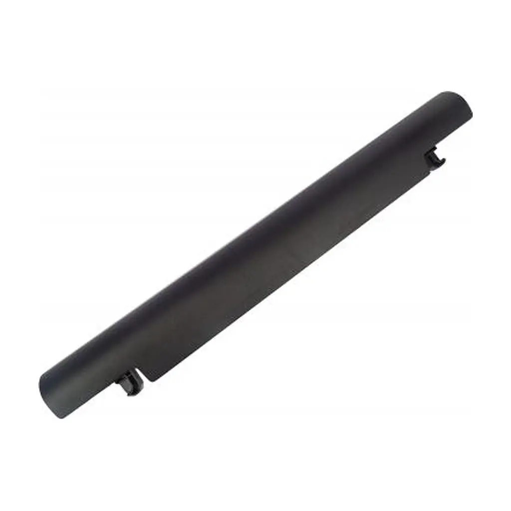 Акумулятор до ноутбука AlSoft Asus A41-X550 2600mAh 4cell 14.8V Li-ion (A41774) - фото 3
