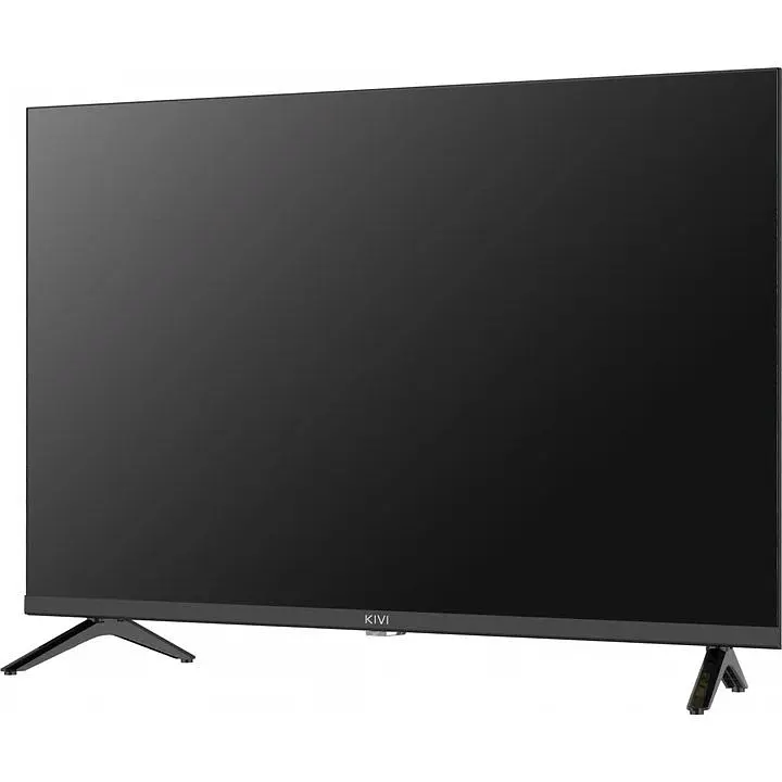 Телевізор Kivi H9000HB 32" QLED HD (32H9000HB) [174537] - фото 3