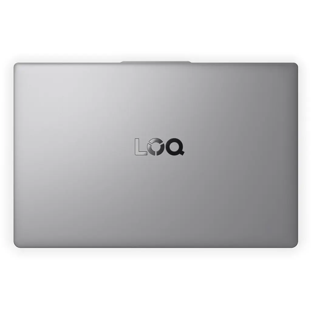 Ноутбук Lenovo LOQ 15IAX9E (83LK00CVUS) - фото 9