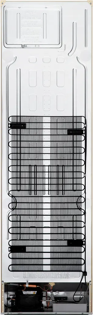 Холодильник LG GC-B509SECL - фото 16