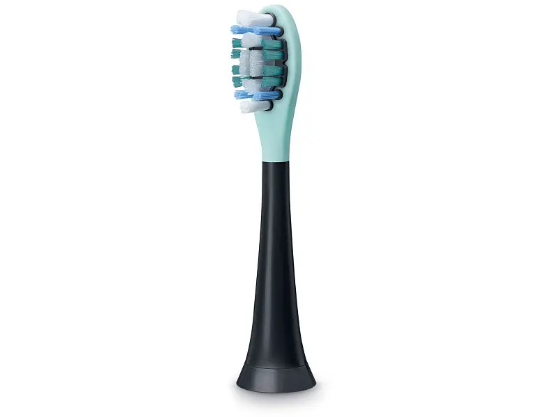 Насадки до зубних щіток Beurer SC30 / SC50 Premium Protection Plus 4 шт (SC_30/50_PPP_4) - фото 3