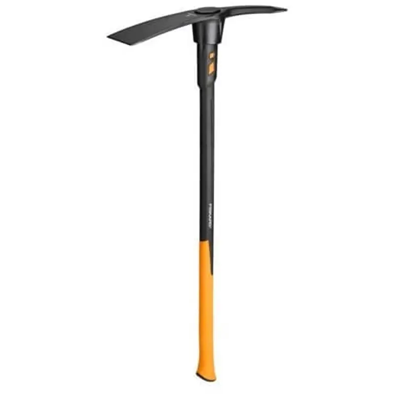 Кірка Fiskars IsoCore L 5 lb / 36 (1020166)