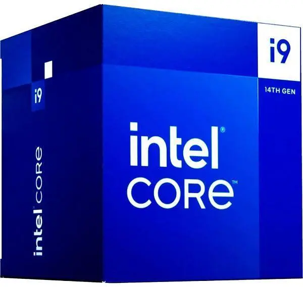 Intel Сore i9-14900 (BX8071514900) *