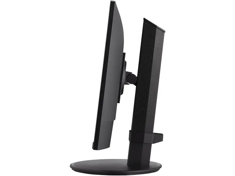 Монітор Viewsonic VA2408-HDJ - фото 3